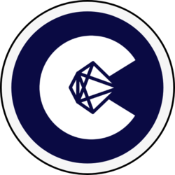 price_logo