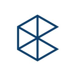 cSigma Finance