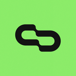 price_logo