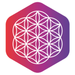 price_logo