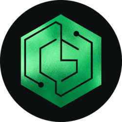 CSWAP