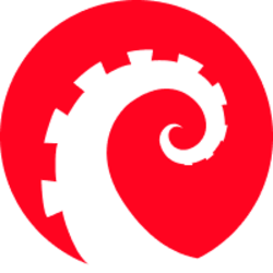 price_logo