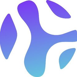 price_logo