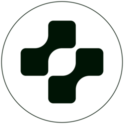 price_logo