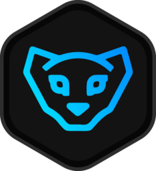 price_logo
