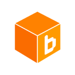 price_logo