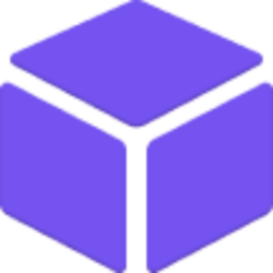 price_logo
