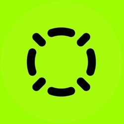 price_logo