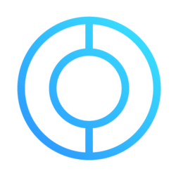 price_logo