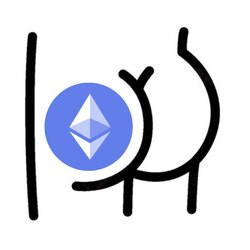 price_logo