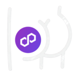 CULO
