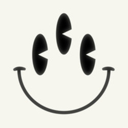 price_logo
