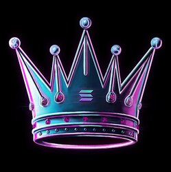 price_logo