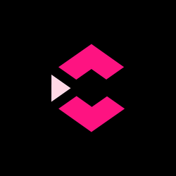 price_logo