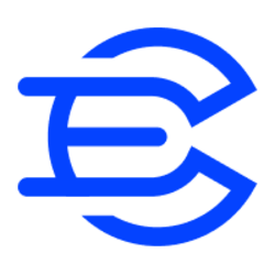 CESS Network