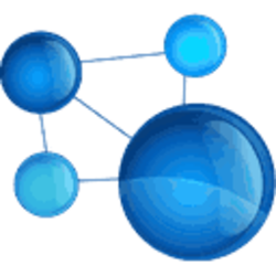 Curecoin