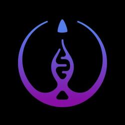 price_logo