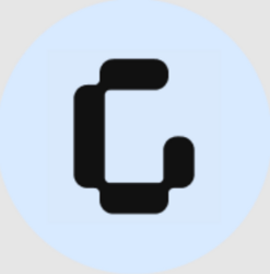 price_logo