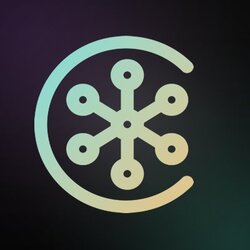 price_logo