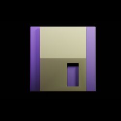 price_logo