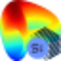 price_logo