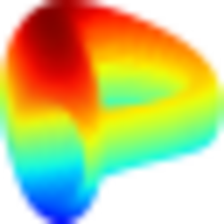 price_logo