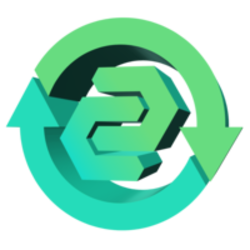 Curveswap