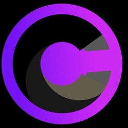 price_logo