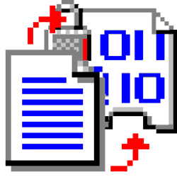 price_logo