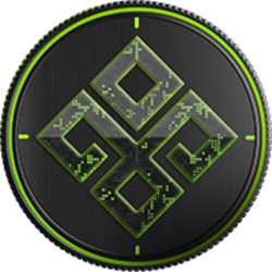 Cyber Arena