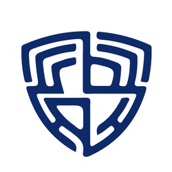 price_logo