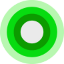 price_logo