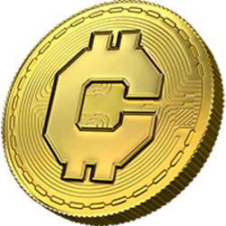 CyberCrashCoin