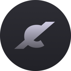 price_logo