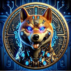 price_logo