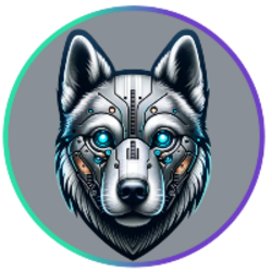 Cyberdoge