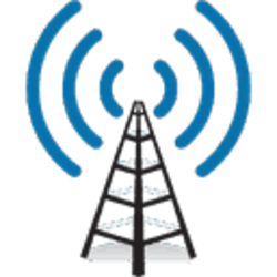 CyberFM