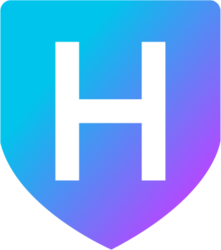 price_logo