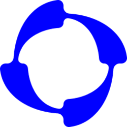 price_logo