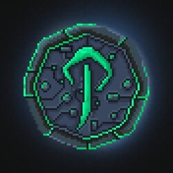 price_logo