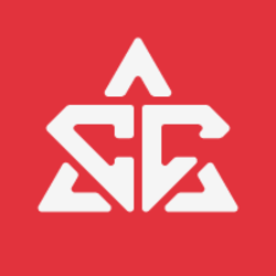 price_logo