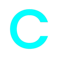 price_logo