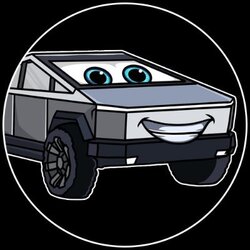 price_logo