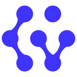 price_logo