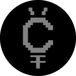 price_logo