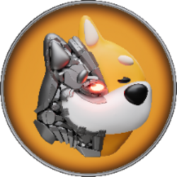 CYBONK