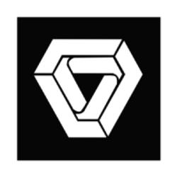 price_logo