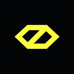 price_logo