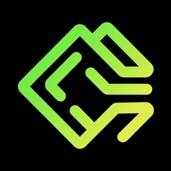 price_logo