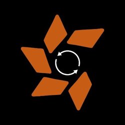 price_logo
